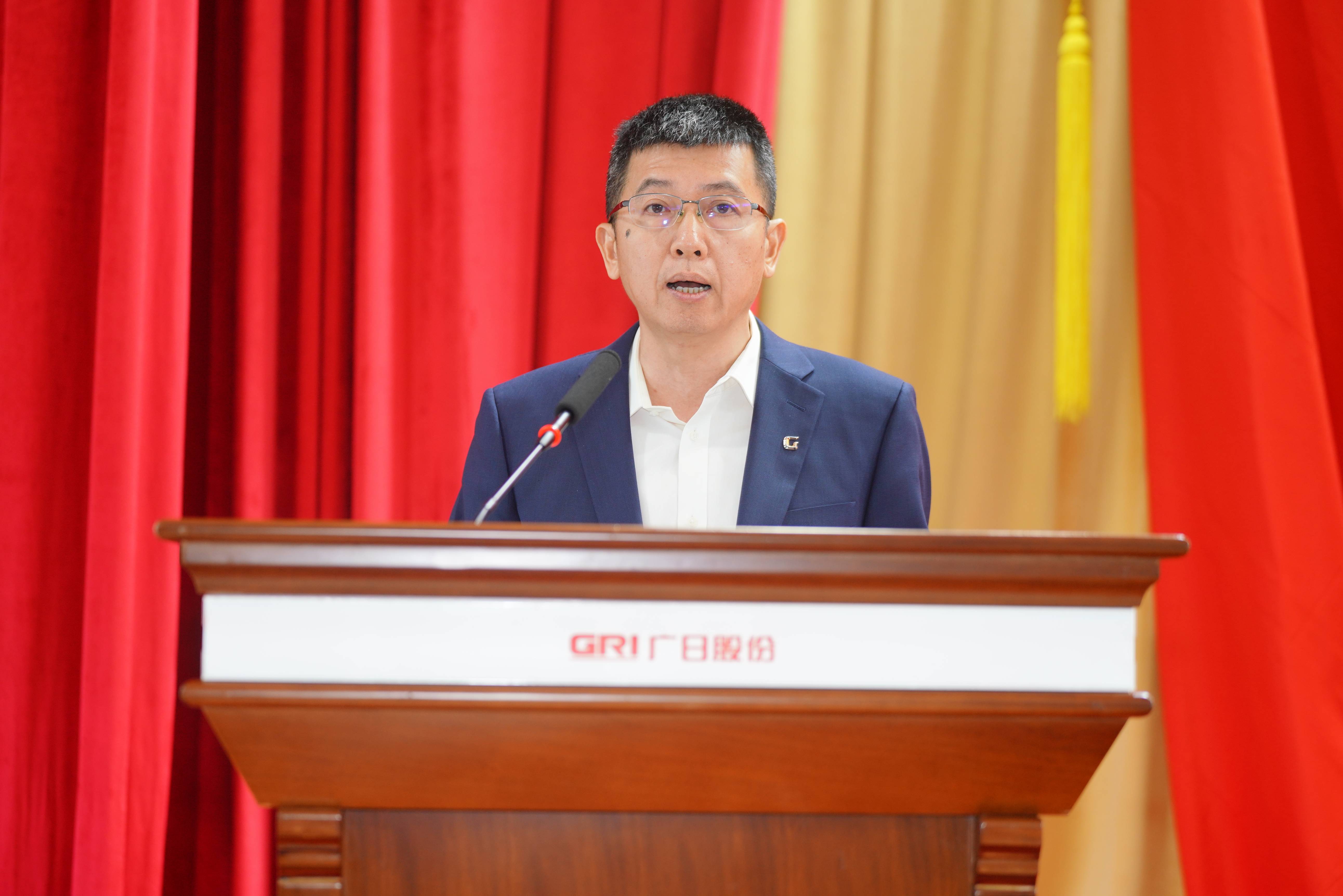 18����luck��(�й�)-�ٷ���վ