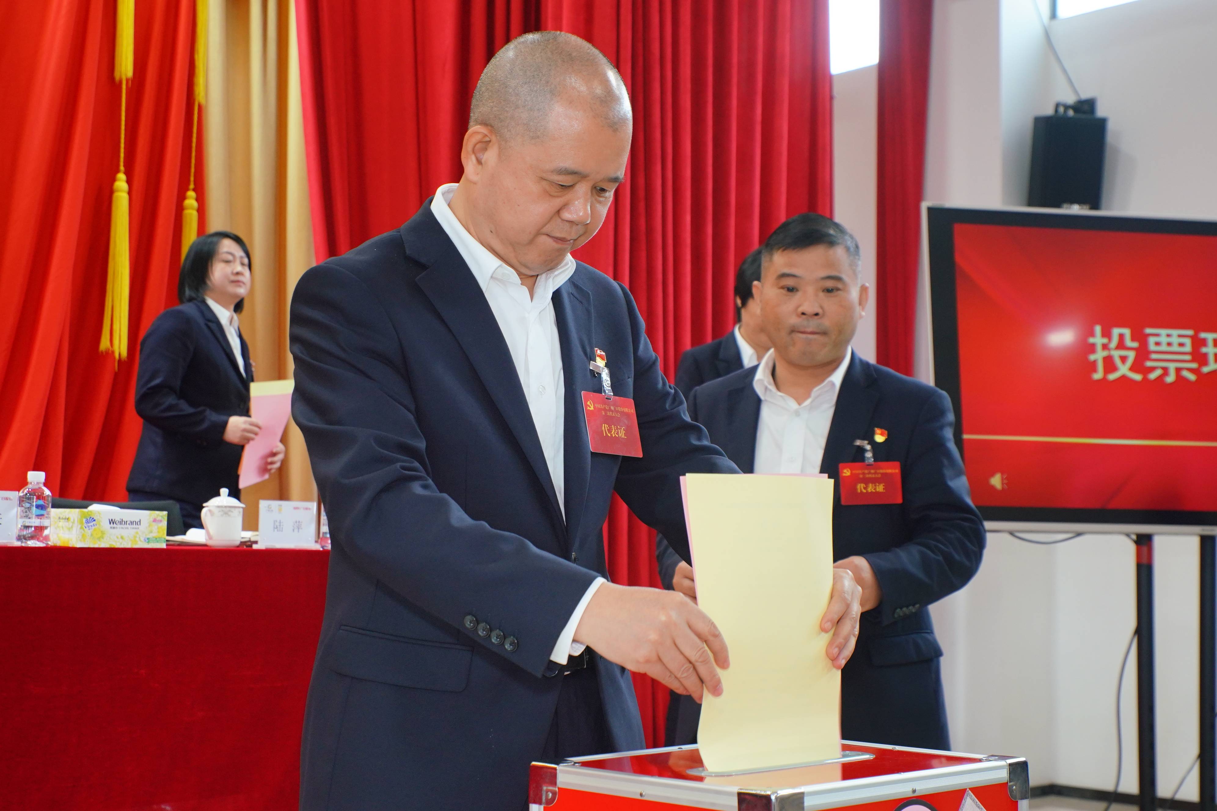 18����luck��(�й�)-�ٷ���վ