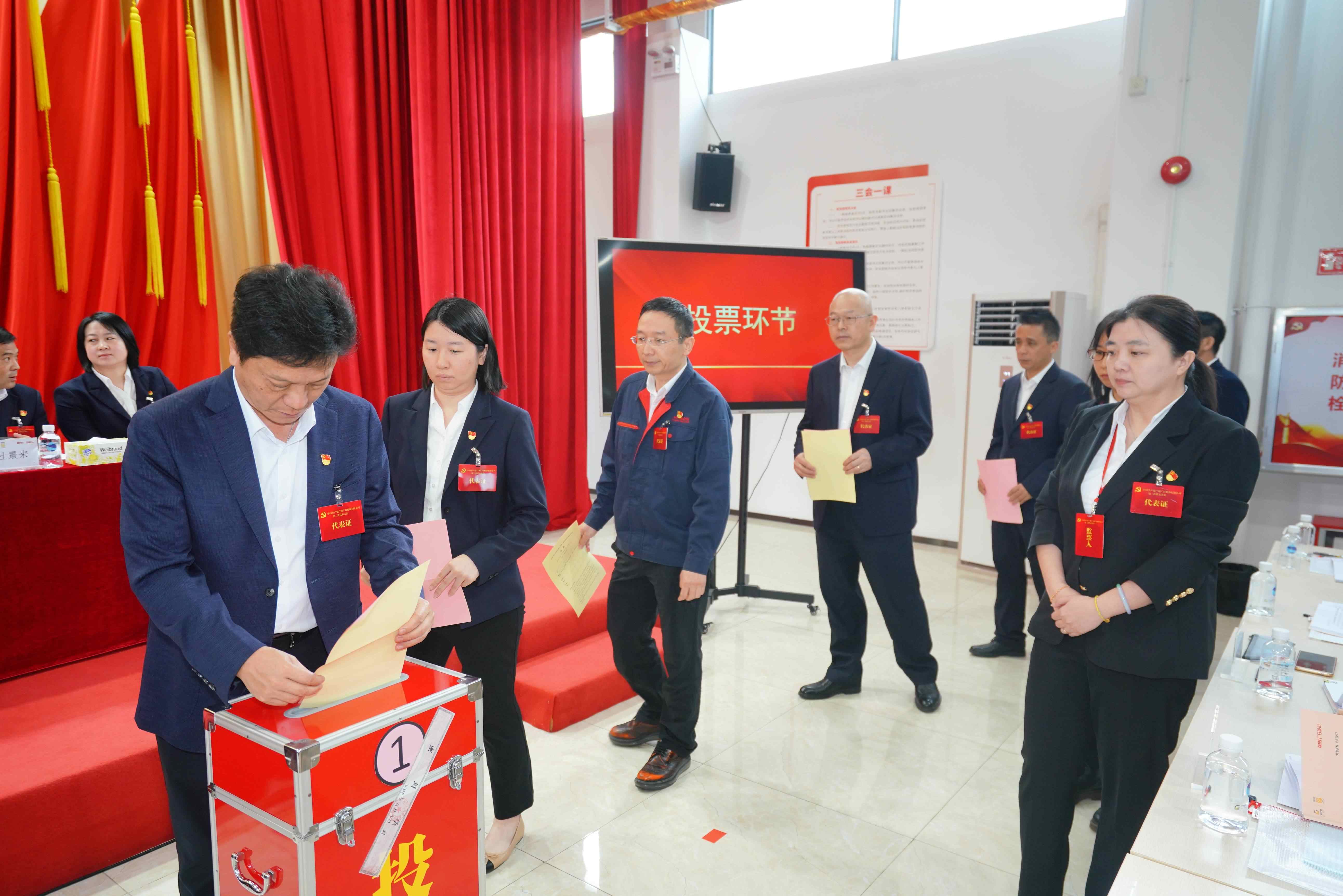 18����luck��(�й�)-�ٷ���վ