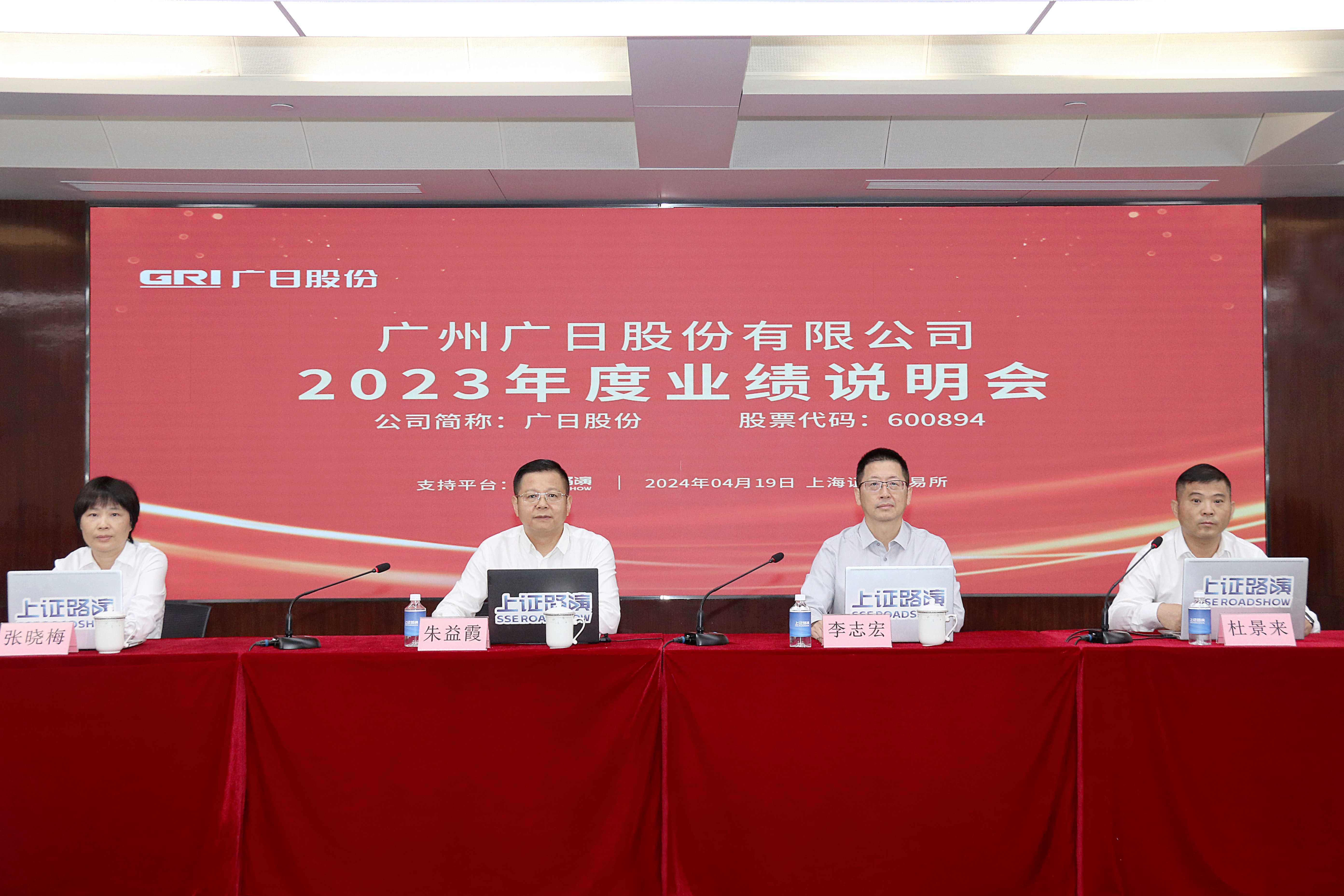 18����luck��(�й�)-�ٷ���վ