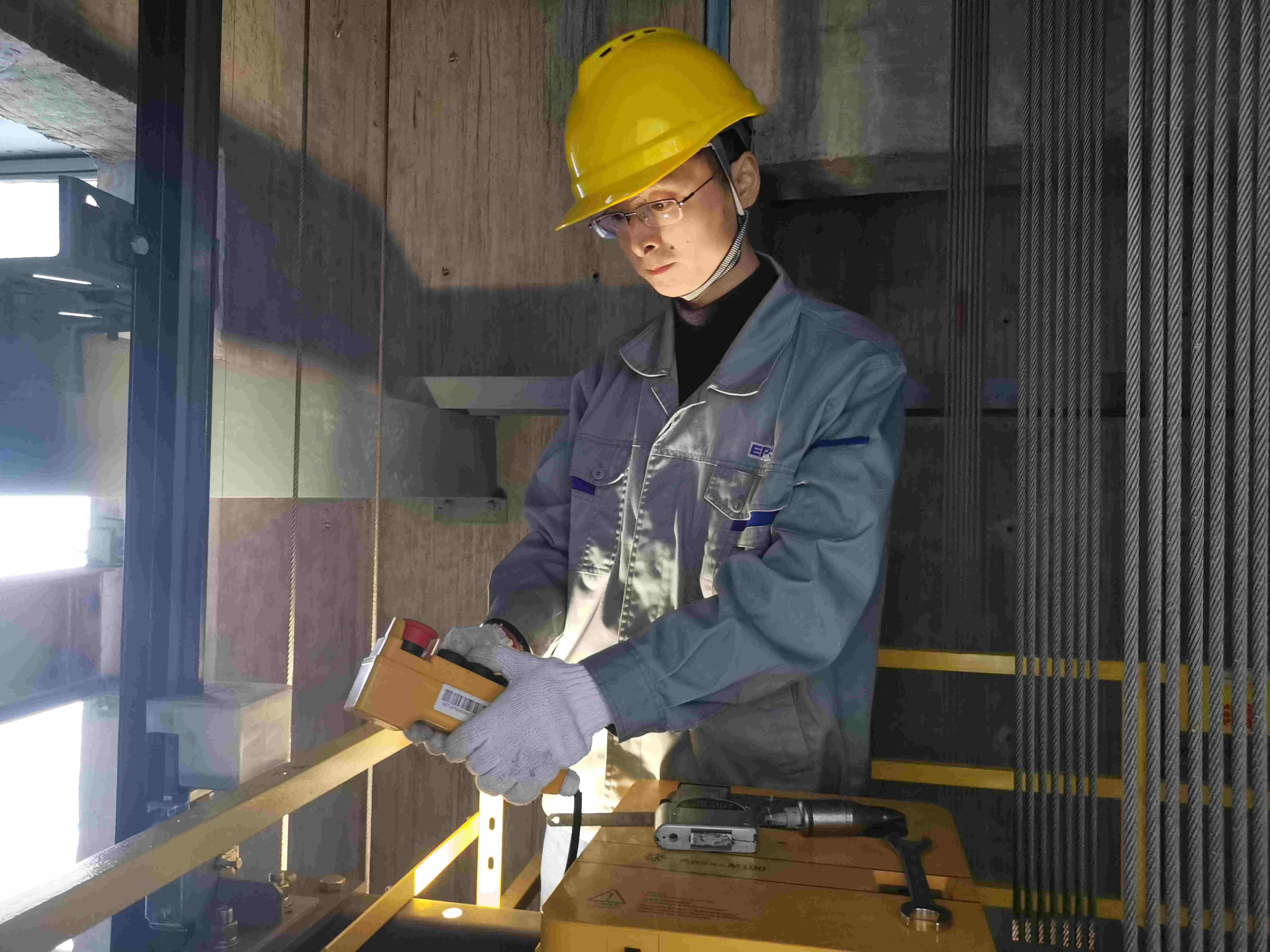 18����luck��(�й�)-�ٷ���վ