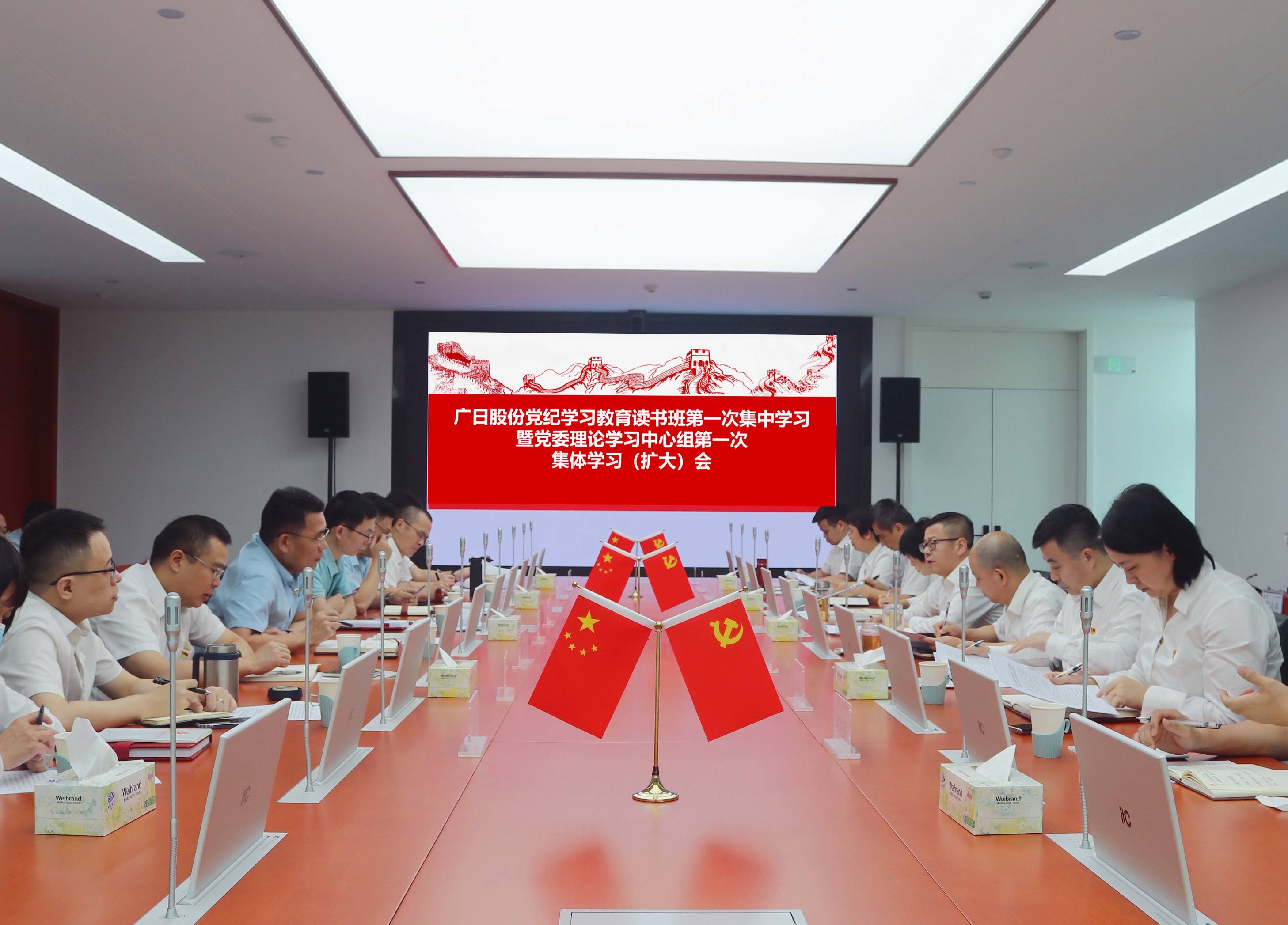 18����luck��(�й�)-�ٷ���վ