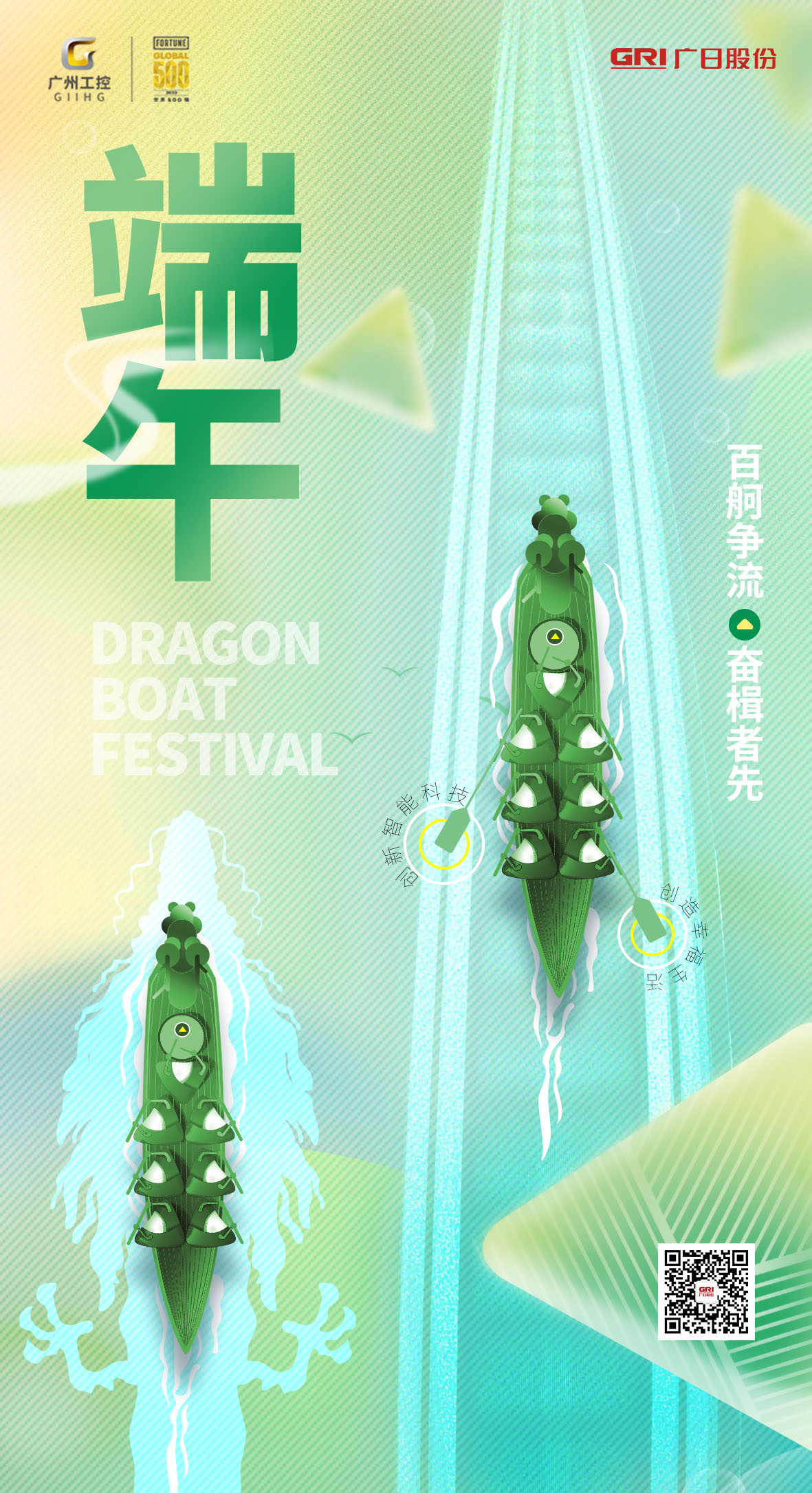 18����luck��(�й�)-�ٷ���վ