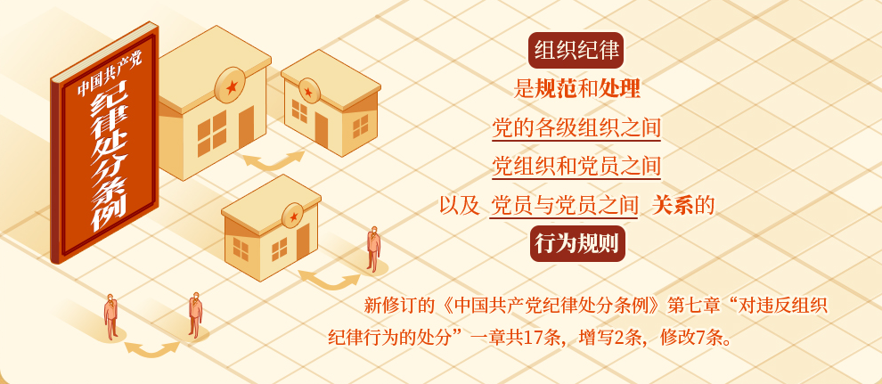 18����luck��(�й�)-�ٷ���վ