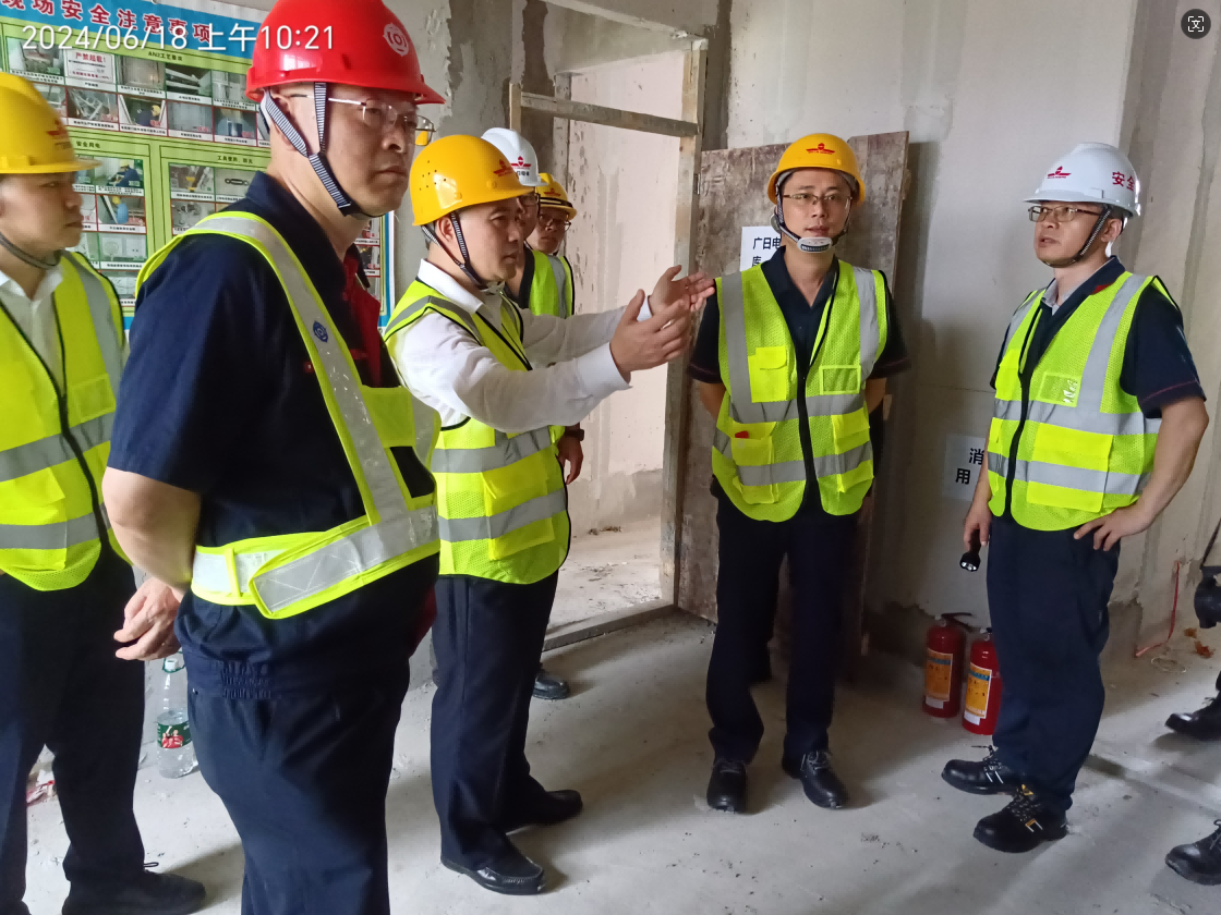 18����luck��(�й�)-�ٷ���վ