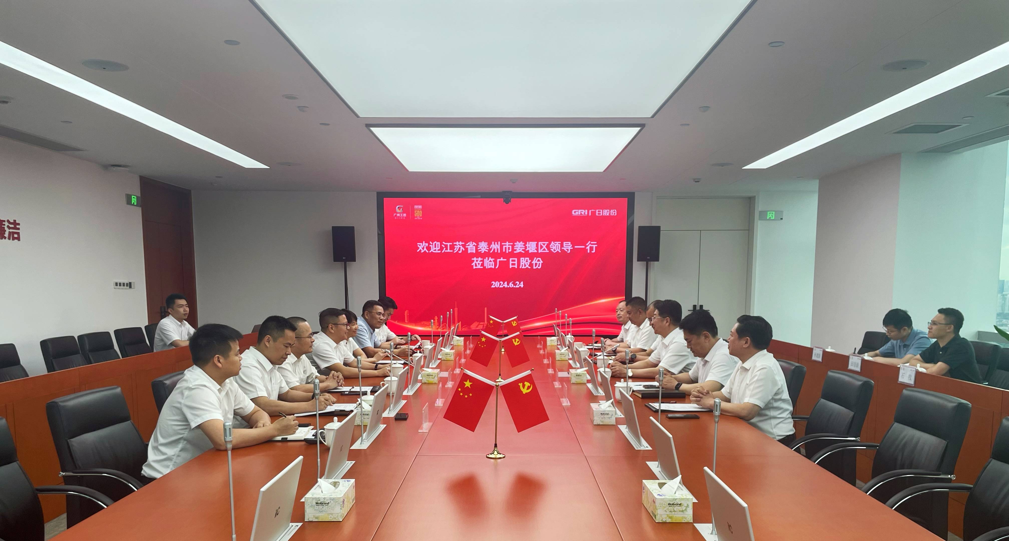 18����luck��(�й�)-�ٷ���վ