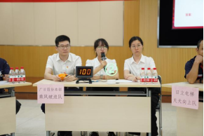 18����luck��(�й�)-�ٷ���վ