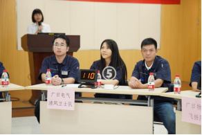 18����luck��(�й�)-�ٷ���վ