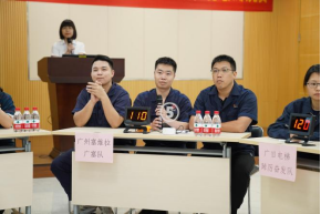 18����luck��(�й�)-�ٷ���վ