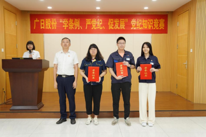 18����luck��(�й�)-�ٷ���վ