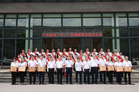 18����luck��(�й�)-�ٷ���վ