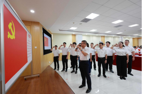 18����luck��(�й�)-�ٷ���վ