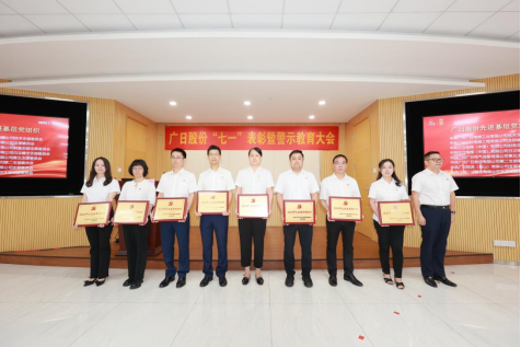 18����luck��(�й�)-�ٷ���վ