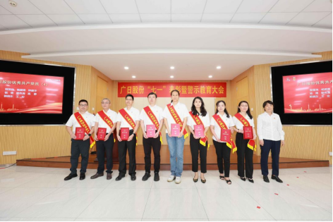 18����luck��(�й�)-�ٷ���վ