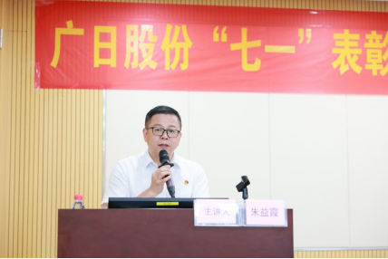 18����luck��(�й�)-�ٷ���վ