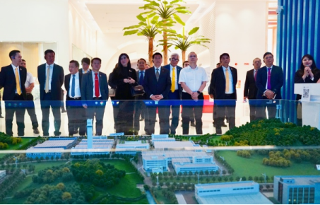 18����luck��(�й�)-�ٷ���վ