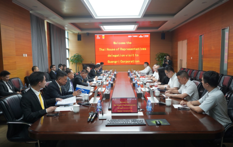 18����luck��(�й�)-�ٷ���վ