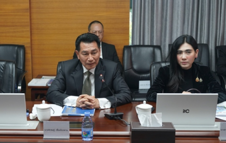 18����luck��(�й�)-�ٷ���վ