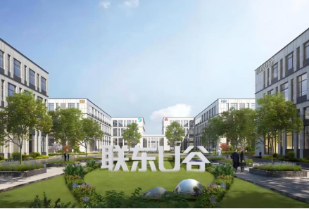 18����luck��(�й�)-�ٷ���վ