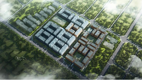 18����luck��(�й�)-�ٷ���վ