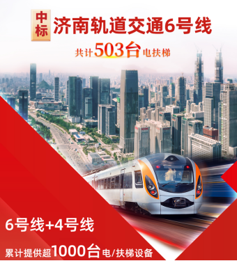 18����luck��(�й�)-�ٷ���վ