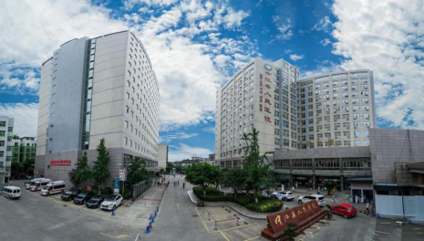 18����luck��(�й�)-�ٷ���վ