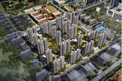 18����luck��(�й�)-�ٷ���վ