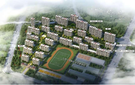 18����luck��(�й�)-�ٷ���վ