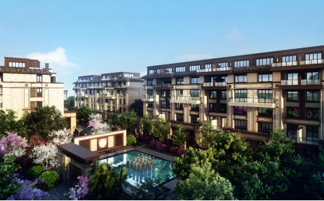 18����luck��(�й�)-�ٷ���վ