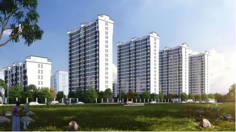 18����luck��(�й�)-�ٷ���վ