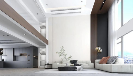 18ÐÂÀûluck¡¤(Öйú)-¹Ù·½ÍøÕ¾