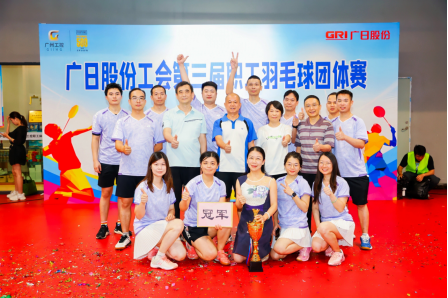 18����luck��(�й�)-�ٷ���վ