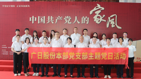 18����luck��(�й�)-�ٷ���վ