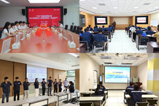 18����luck��(�й�)-�ٷ���վ