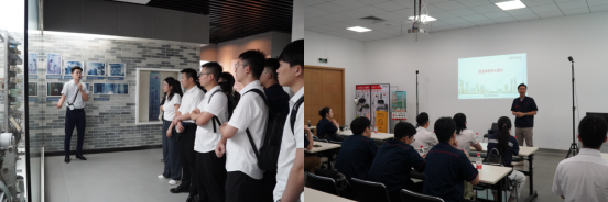 18����luck��(�й�)-�ٷ���վ