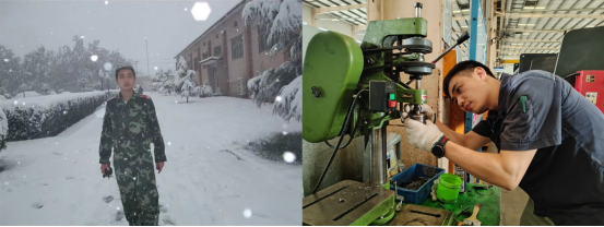 18����luck��(�й�)-�ٷ���վ