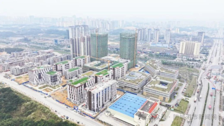 18����luck��(�й�)-�ٷ���վ