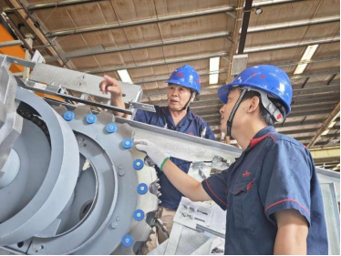 18����luck��(�й�)-�ٷ���վ