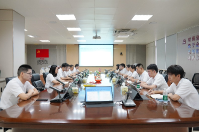 18����luck��(�й�)-�ٷ���վ