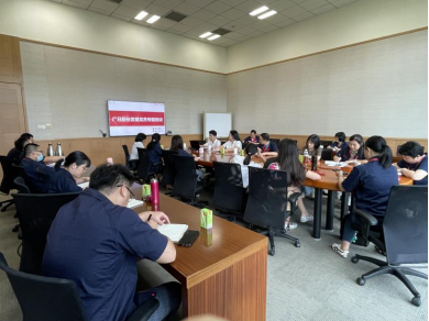 18����luck��(�й�)-�ٷ���վ