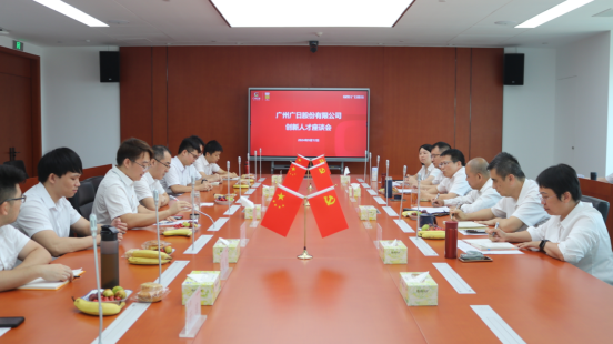 18����luck��(�й�)-�ٷ���վ