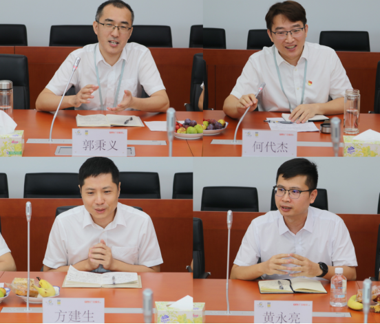 18����luck��(�й�)-�ٷ���վ