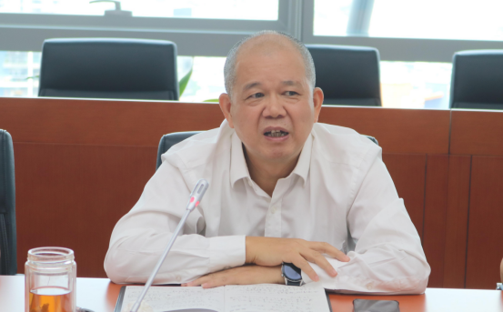 18����luck��(�й�)-�ٷ���վ