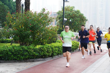 18����luck��(�й�)-�ٷ���վ