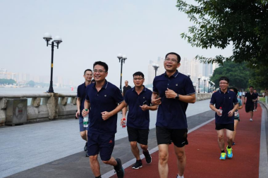 18����luck��(�й�)-�ٷ���վ