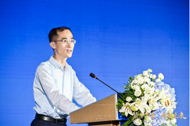 18����luck��(�й�)-�ٷ���վ