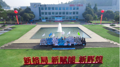 18����luck��(�й�)-�ٷ���վ