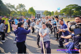 18����luck��(�й�)-�ٷ���վ