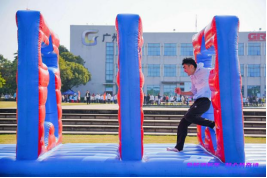 18����luck��(�й�)-�ٷ���վ