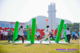 18����luck��(�й�)-�ٷ���վ